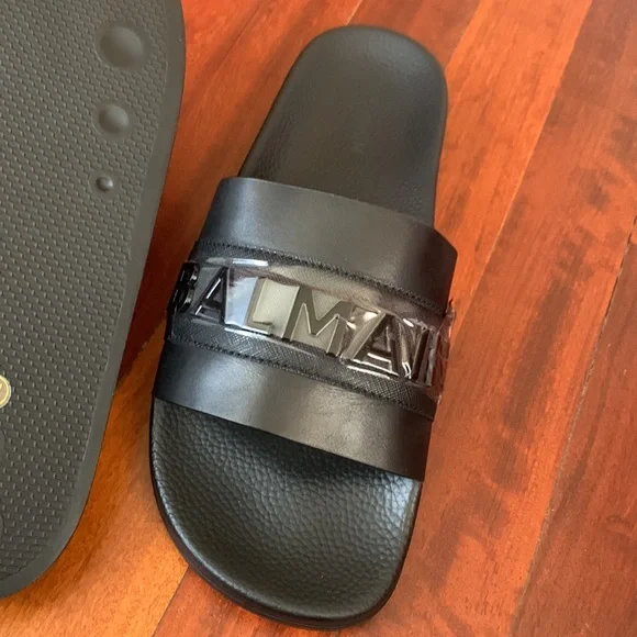 Pool 👞 - Picture 4 of 5